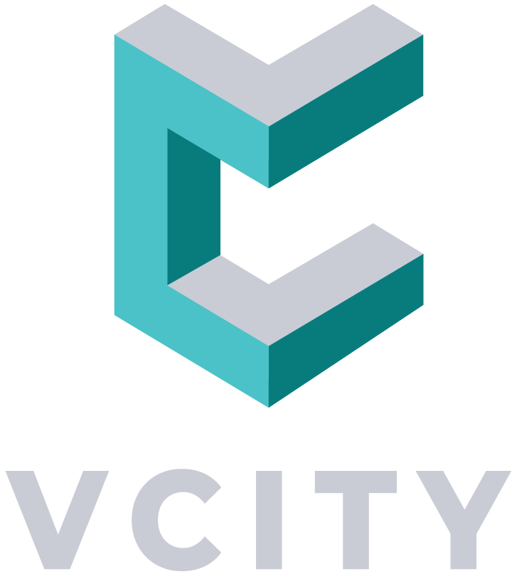 VCity Belgium