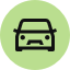Automove