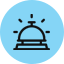 Accommodatie