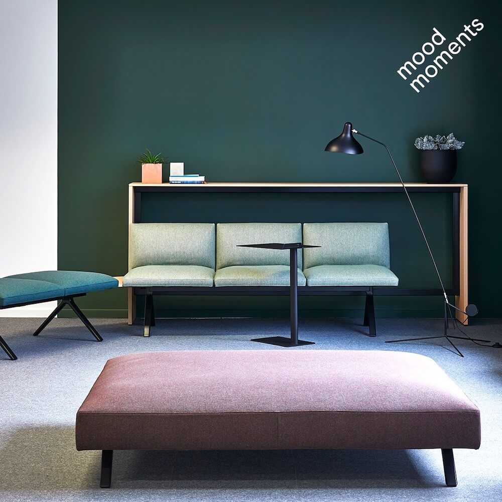 Buro Project Buro Project