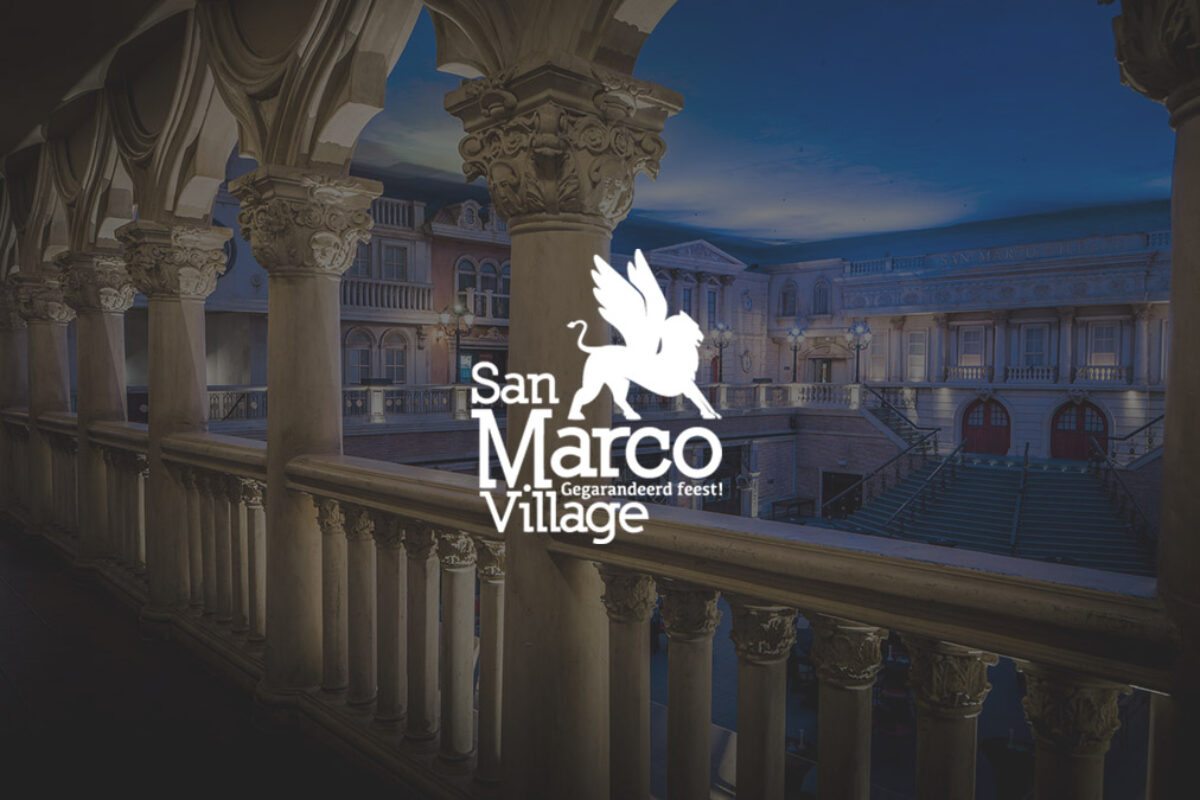 San Marco Village