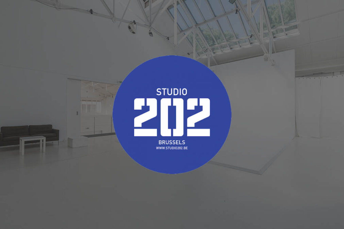 Studio 202
