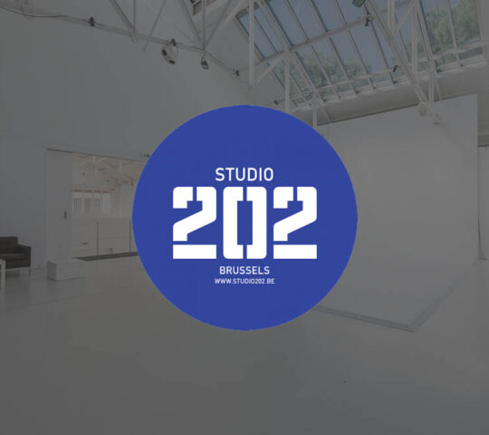 Studio 202
