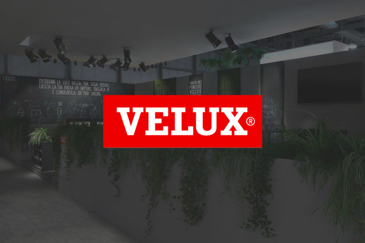 VELUX