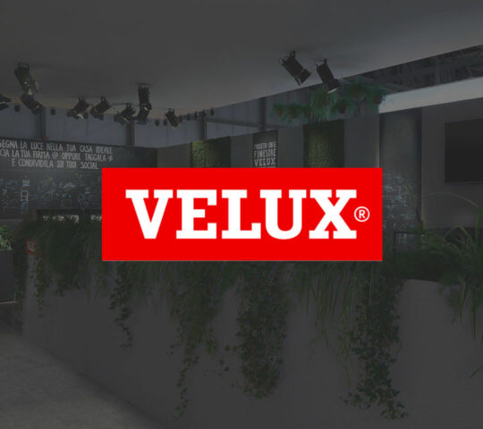 VELUX