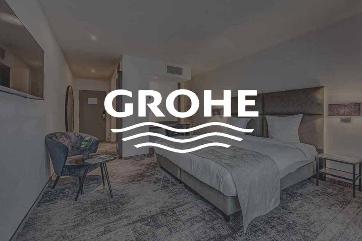 GROHE